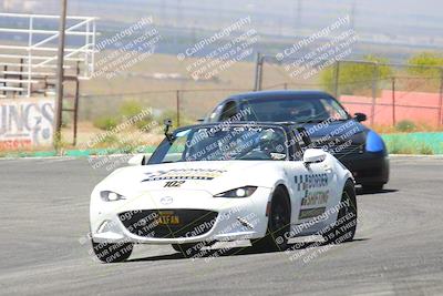media/Jun-03-2023-Speed Ventures (Sat) [[bf3f317a10]]/Purple/turn 4b/